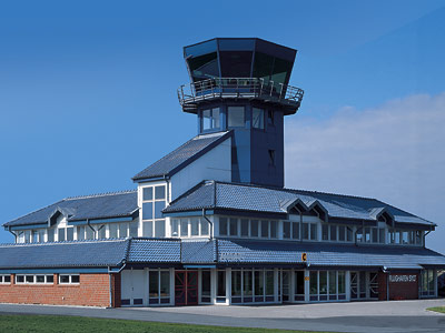 Керамическая черепицаMeyer-Holsen Ravensberger  красное дерево, LinieKlassik, ангоб