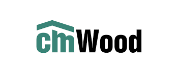 CM WOOD CM WOOD