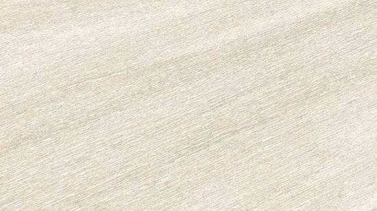 Клинкерная плитка Bluebell Blanco Exagres 1200x230/10 мм