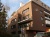 Кирпич SELMO LEADER LINE, Rosso Bruciato, 250x120x55, Италия, S.Anselmo