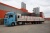 Газобетонный блок AeroStone D600 B5 F100 625х250х400 Газобетонный блок AeroStone D600 B5 F100 625х250х400