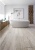 Клинкерная плитка Marbles Travertino Exagres 1200x150/10 мм