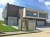 Кирпич SELMO LEADER LINE, Rosso Bruciato, 250x120x55, Италия, S.Anselmo
