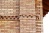 Кирпич SELMO CUSTOM BLEND, Borgo, 240x115x70, Италия, S.Anselmo