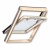 Мансардное окно Velux GZR 3050 55*98