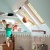 Мансардное окно Velux GLR 3073IS 78*160