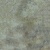 Ступень фронтальная Interbau Nature Art 117 Selena Grau 360х320 мм R10 Ступень фронтальная Interbau Nature Art 117 Selena Grau 360х320 мм R10