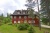 Композитная черепица Gerard Shake DEEP BLACK