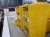 U-образный блок Ytong D500 500*250*400