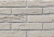 Кирпич SELMO SUPERIOR LINE, Colonia, 250x120x55, Италия, S.Anselmo