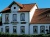 Керамическая черепицаMeyer-Holsen Ravensberger  красное дерево, LinieKlassik, ангоб